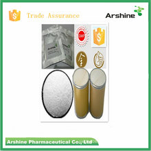 Raw Material Pharmaceutical intermediates N-Ethyl-D-glucamine 14216-22-9